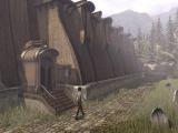 Syberia: Eine emotional ergreifende Geschichte - Leser-Test von Orange
