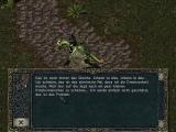 Divine Divinity: Der Göttliche - Leser-Test von sPout-fan