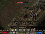 Divine Divinity: Gameplay-Video zur Steam-Version