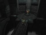 Eternal Darkness: Ewige Finsternis - Leser-Test von Ossigamer