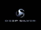 Deep Silver: Deutscher Publisher nicht auf der E3 2012