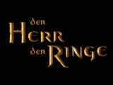 Der Herr der Ringe: Die zwei Türme - Ringgeister nehmt euch in Acht - Leser-Test von axelkothe