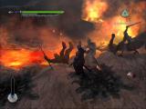 Der Herr der Ringe: Die zwei Türme - Mittelerde für die Konsole - Leser-Test von feuergolem