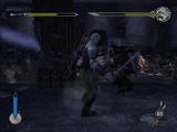 Der Herr der Ringe: Die zwei Türme im Gamezone-Test