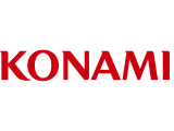 Konami: Neue europäische Zentrale wird gegründet