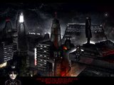 Vandell - Knight of the Tortured Souls: Kommerzialisierte Ein-Mann-Produktion - Leser-Test von Sly Boots