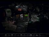 Vandell - Knight of the Tortured Souls: Blade Runner für Arme - Leser-Test von nummer47