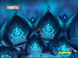 Rayman 3: Hoodlum Havoc - Der Mann ohne Gliedmaßen - Leser-Test von Ossigamer