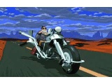 Vollgas - Full Throttle: Das LucasArts Biker-Adventure im Retro-Special