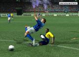 International Superstar Soccer 3: Konamis Arcade-Kick - Leser-Test von SnakeBite