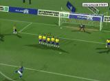 International Superstar Soccer 3: Vom blonden Engel - Leser-Test von feuergolem