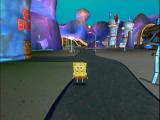 SpongeBob Squarepants: Revenge of the Flying Dutchman - Schwammkopf - Leser-Test von axelkothe
