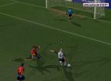 International Superstar Soccer 3: Ole, Ole, Ole - Leser-Test von buckshot