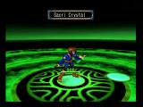Skies of Arcadia Legends im Gamezone-Test