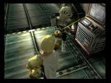 Skies of Arcadia Legends: Skies of Arcadia Legends - Leser-Test von bartsimpson83