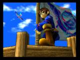 Skies of Arcadia Legends: Gamecube RPG - Leser-Test von axelkothe