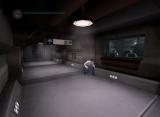 The Hulk im Gamezone-Test