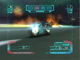 XGRA: Der vierte Schlag - Leser-Test von perfect007