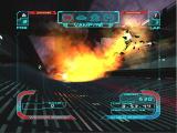 XGRA im Gamezone-Test