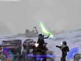 Star Wars: Jedi Knight - Jedi Academy - Abschluss einer Ära? - Leser-Test von bestgamerxx