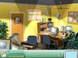 Game Tycoon 1.5: Game Tycoon-Gut oder schlecht? - Leser-Test von daniel3107