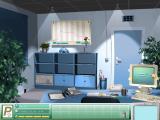 Game Tycoon 1.5: MS im Eigenbau - Leser-Test von DrSoong