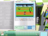 Game Tycoon 1.5: Hinter den Kulissen der Spieleindustrie - Leser-Test von ShadowAngel