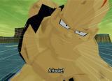 Dragon Ball Z: Budokai - KameHameHaaaaa... - Leser-Test von Goreminister