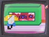 The Simpsons: Hit and Run - GTA Springfield - Leser-Test von axelkothe