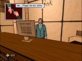XIII: Shooter mit Cell-Shading Optik - Leser-Test von vampy