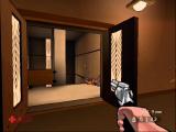 XIII: FPS mit einem 'BAH!' - Leser-Test von mikmaxim