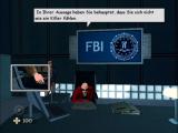 XIII: Wer hat den Präsidenten ermordet? - Leser-Test von Ringer93