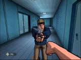 XIII im Gamezone-Test