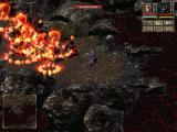 Divine Divinity: Baldurs Gate meets Diablo - Leser-Test von Sly Boots