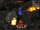 Divine Divinity: Neuauflage über Steam erschienen