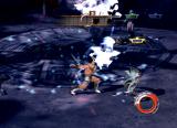 Gladiator: Schwert der Rache im Gamezone-Test