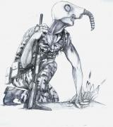 S.T.A.L.K.E.R. - Monsterwettbewerb beendet