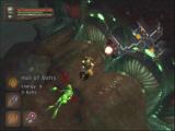Baldurs Gate: Dark Alliance II - Von Zwergen und Drachen - Leser-Test von KPOC_Fabi