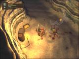 Baldurs Gate: Dark Alliance II - Verlorene Fortsetzung! - Leser-Test von Van_Helsing