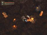 Baldurs Gate: Dark Alliance II - Nicht nur für Metzger - Leser-Test von brundel74