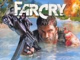 Far Cry HD: Erscheint es für die Xbox 360 und PS3?