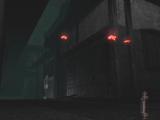 Project Zero 2: Teenie-Horror auf japanisch - Leser-Test von demonwarrior