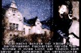 Max Payne Advance: Mr. Bullet-Time - Leser-Test von koerbschn