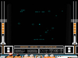 Atari - 80 Classic Games In One im Gamezone-Test