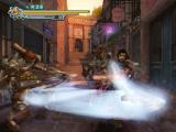 Onimusha 3 im Gamezone-Test