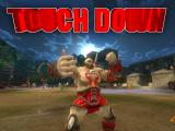 Chaos League: Die etwas andere Sportart - Leser-Test von daniel3107