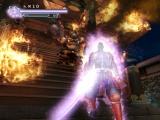 Onimusha 3: Krönender Abschluss - Leser-Test von Zhadow