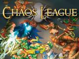 Chaos League im Gamezone-Test