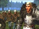 Kingdom under Fire: The Crusaders im Gamezone-Test
