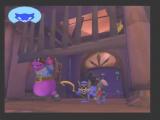 Sly 2: Band of Thieves - Dieb mit Niveau - Leser-Test von elisaelisa